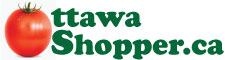 Ottawa Shoppers, Munster, ON opening hours