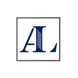 Auxilium Law Professional Corporation, Toronto, ON opening hours