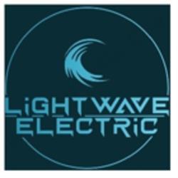 Lightwave Electric, Kamloops, BC opening hours