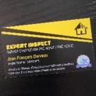 Expert Inspect - Inspection en bâtiments en Abitibi-Témiscamingue, Amos, QC opening hours