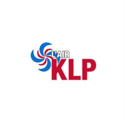 L'air KLP Spécialiste Nettoyage de conduits de ventilation, Drummondville, QC opening hours