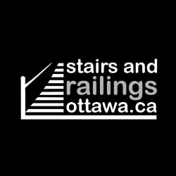 Stairs and Railings Ottawa, opening hours