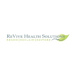 ReVive Health Solutions, Kanata, ON opening hours