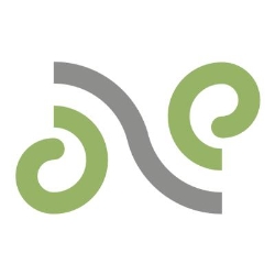 NUMO Cannabis - Oliver, Edmonton, AB opening hours