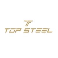 TopSTEEL/TopROPS, Val Caron, ON opening hours