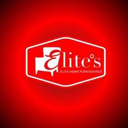 Elites Home Furnishings Outlet, Red Deer, AB opening hours