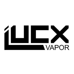 Lucx Vapor, Hamilton, ON opening hours