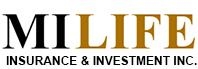 MILIFE Insurance & Investment Inc., Mississauga, ON opening hours
