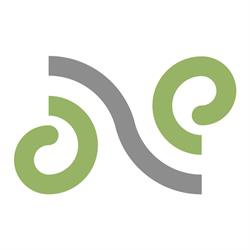 NUMO Cannabis - Skyview, Edmonton, AB opening hours