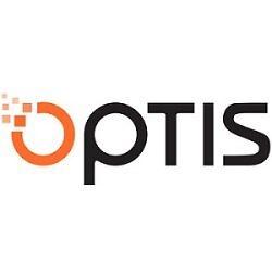 OPTIS Consulting, Vancouver, BC opening hours