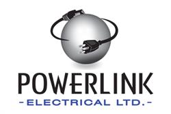 Powerlink Electrical Ltd., Edmonton, AB opening hours