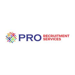 Pro recruitment Services Canada, Surrey, BC opening hours