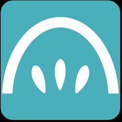 TeamNutrition, Edmonton, AB opening hours