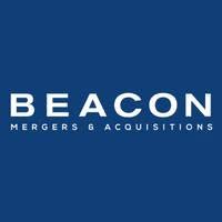 Beacon Mergers & Acquisitions, North York, ON opening hours