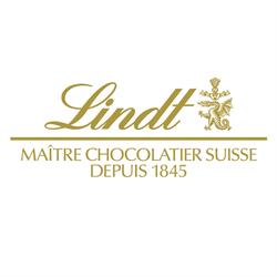 Lindt Chocolate Shop - Halifax Shopping Centre, opening hours