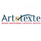 Artotexte Services linguistiques, Saint-Colomban, QC opening hours