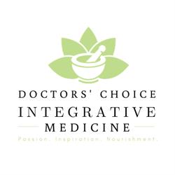 Doctors’ Choice Integrative Medicine, Vancouver, BC opening hours