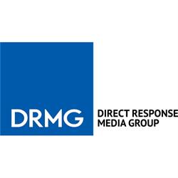 Direct Response Media Group (DRMG), Oakville, ON opening hours