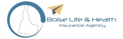 Chris Antrim Insurance | Boise Health & Life Insurance Agency, Kamloops, BC opening hours