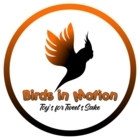 Birds in Motion, Vernon, BC opening hours