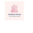 SaskEazy Moving Ltd, Regina, SK opening hours