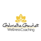 Gabrielle Gaudet Coaching, Dieppe, NB opening hours