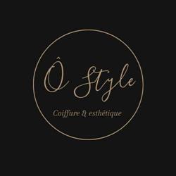 Ô Style Coiffure et Esthétique, Sherbrooke, QC opening hours