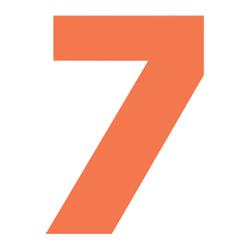 7 Days Dental, Markham, ON opening hours