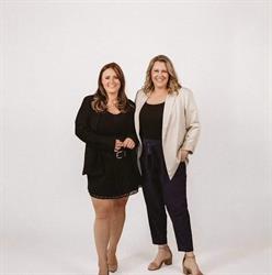 Caprice & Kylene Real Estate Team, Langley, BC opening hours