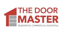 The Door Master Garage Door Services, Concord, ON opening hours