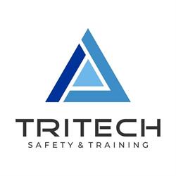 TriTech Safety & Training, Edmonton, AB opening hours