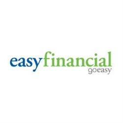 easyfinancial, Orleans, ON opening hours