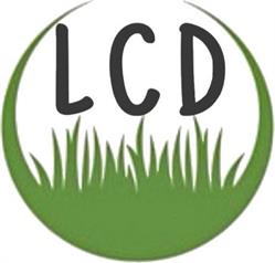 LCD Lawncare and Landscaping, Pain Court, ON opening hours