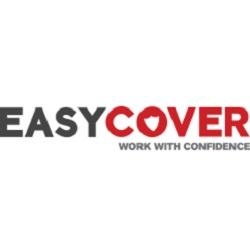 EasyCover Insurance, Calgary, AB opening hours