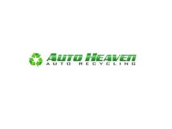 Scrap Car Removal Barrie, opening hours