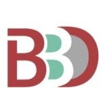 Budget Basement Developer, Calgary, AB opening hours