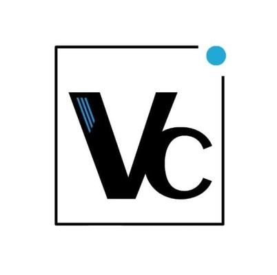 Vaishnav Creations | Digital Marketing Agency, Scarborough, ON opening hours