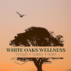 White Oaks Wellness, Barrie, ON opening hours