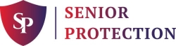 Senior Protection, North York, ON opening hours