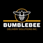 Bumblebee Delivery Solutions Inc., Abbotsford, BC opening hours