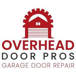 Overhead Door Pros, Edmonton, AB opening hours