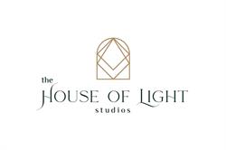 The House Of Light Studios, Toronto, ON opening hours