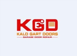 Kald Gart Garage Doors, Calgary, AB opening hours