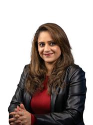 Ashima Gautam - Personal Real Estate Corporation, Surrey, BC opening hours