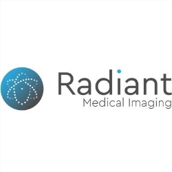 Radiant Medical Imaging, Scarborough, ON opening hours