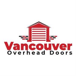 Vancouver Overhead Doors Repair, opening hours