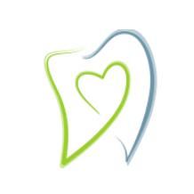 Chatham-Kent Dental, opening hours