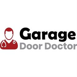 Garage Door Repair Doctors Ottawa, opening hours