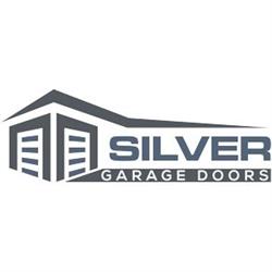 Silver Garage Doors, Mississauga, ON opening hours