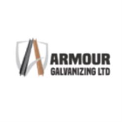 Armour Galvanizing LTD, Stony Plain, AB opening hours